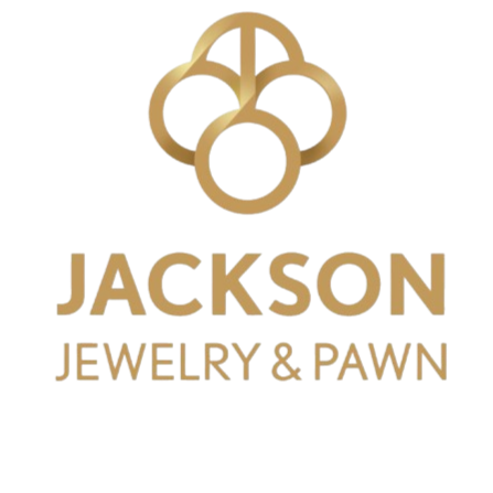 Jackson Jewelry Pawn