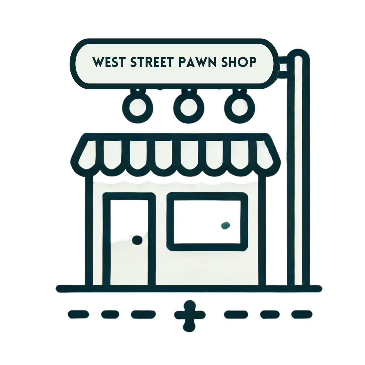 Jackson Jewelry & Pawn