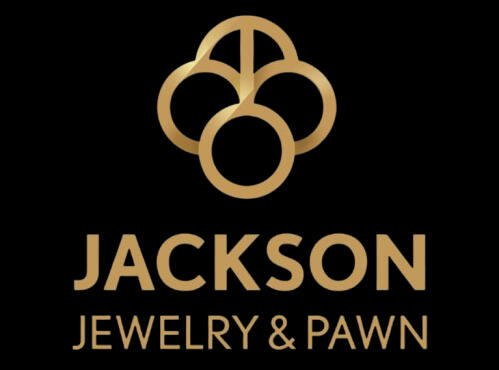 Jackson Jewelry & Pawn